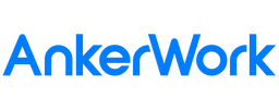 ankerwork